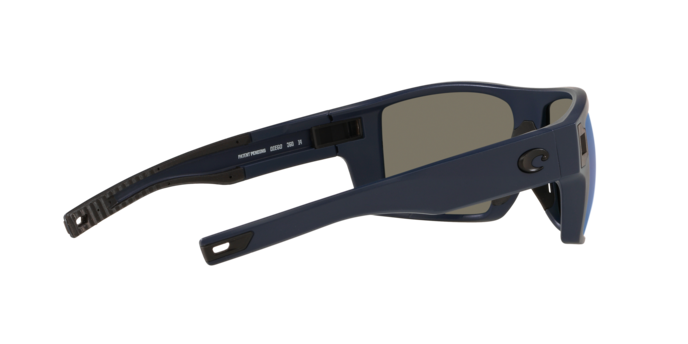 Costa 6S9034 903405 Diego 